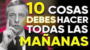 Michael Wehmeyer's Instagram, Twitter & Facebook