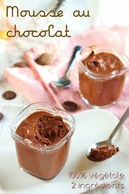 Epingle Sur Les Recettes Du Blog Enviedunerecette Com
