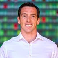 Dan Oakes's Instagram, Twitter & Facebook