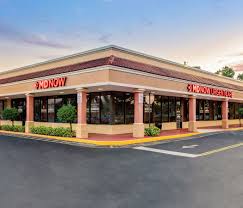 Memorial pembroke 24/7 care center | memorial healthcare system, broward. Pembroke Pines Urgent Care Md Now