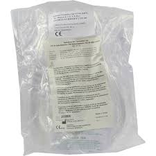 Tre volumi disponibili e sei diverse possibilità per il caricamento dell'acqua. Omron Vernebler Vc F C1 S Cx Verleih Set O Maske Pzn 1004313 Holzwarth Apotheke Dorsten