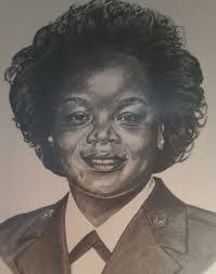 Alva Patterson's Instagram, Twitter & Facebook