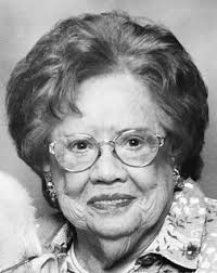 ANNA MAE (HART) LYNK