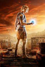 God S Of Egypt Movie Poster Fantastic Movie Posters Scifi Movie Posters Horror Movie Posters Action Movie Post Gods Of Egypt Movie Egypt Movie Gods Of Egypt