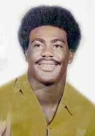 Obituary for Larry Clyde Jenkins, Sr