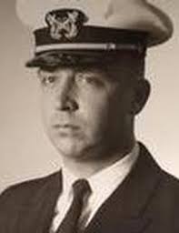 Obituary information for Charles Robert Warner