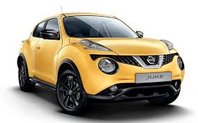 Measured owner satisfaction with 2016 nissan juke performance, styling, comfort, features, and usability after 90 days of ownership. Car Of The Day You Can T Have 2016 Nissan Juke 1 5 Dci 110 Manual Gcbc
