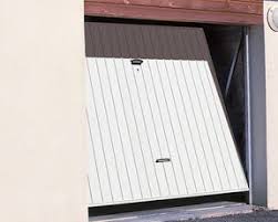 Moteur simu gm 800 h. Comment Automatiser Une Porte De Garage A Battants