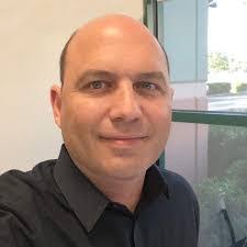 Linda Dotts's Instagram, Twitter & Facebook