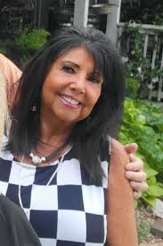 Welcome to the group new members