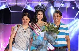 Check spelling or type a new query. A Future Beauty Queen These Photos Of Kisses Delavin Will Make You Want To See Her In A National Pageant Someday Abs Cbn Entertainment