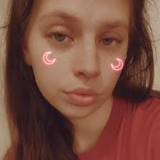 Megan Inskeep (@insk33p)