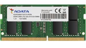 Bilgisayar Donanımları / RAM Bellek Çeşitleri Nelerdir? SRAM, DRAM, SDRAM,  RDRAM, DDR SDRAM, DDR2 SDRAM, DDR3 SDRAM Nedir?