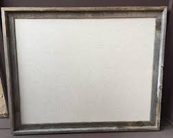 Check spelling or type a new query. Linen Pinboard Etsy