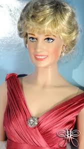 130 Princess Diana dolls ideas