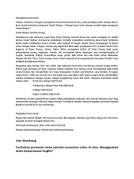 Mereka bermatlamat untuk menguasai kawasan yang kaya dengan sumber bahan mentah. Penjajahan Kuasa Barat