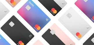 As we continued to add more features to the app, from savings vaults and open banking, to gold trading, it seemed only natural that a more refined, more mature visual style would follow. Revolut Exits Canada After Trialling Beta For Year And A Half Fintech Futures