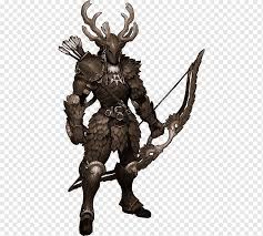 This horror character concept generator carefully prompts variables adapted towards terrifying character art. Vindictus Concept Art Game Drawing Wheat Fealds Game Fictional Character Roleplaying Game Png Pngwing