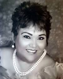 Maria Ramirez Obituary