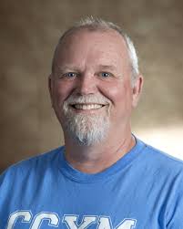 2019 Miracle Offering: Supporting the licensed local pastor's journey