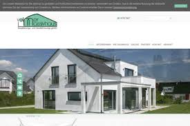 Welche erfahrungen haben unsere bauherren beim fertighausbau mit hanse haus gemacht? Die 10 Besten Fertighausanbieter In Freiburg Im Breisgau 2019
