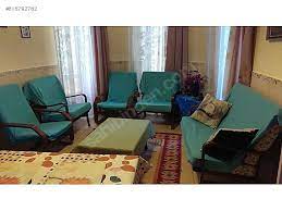 Ilıca mahallesinde bulunan dükkanımız 386 m2 dir. Antalya Esel Gayrimenkul Emlak Ilanlari Sahibinden Com Da