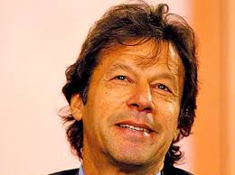 Imran Khan eligible to contest elections from NA-35, 53& 243