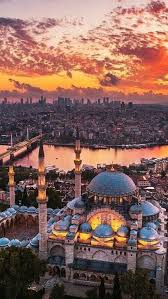 İstanbul i̇statistik ofisi web sitesi, hiçbir kişi ve/veya kuruluşa herhangi bir konuda herhangi bir taahhüdü içermemektedir. Istanbul Turkey Istanbul Travel Istanbul Photography Turkey Travel