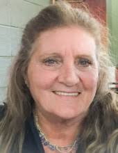 Mary Cathleen "Cathy" Manuel Obituary 2021