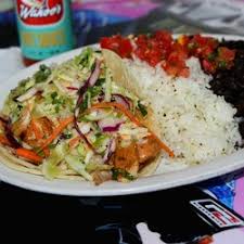 We did not find results for: Wahoo S Fish Taco Manhattan Beach Ca California Beaches