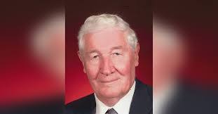 Matthew Gotwalt's Instagram, Twitter & Facebook