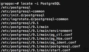 Doppelte dateien sind eine unnötige. Linux Dateien Suchen Nach Name Grosse Oder Datum Tippscout De