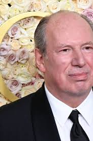 Hans Zimmer