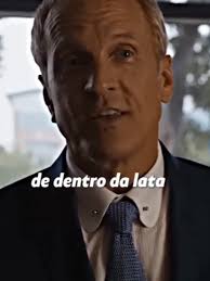 Kerry Wade Henderson