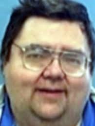 New CROSSING THE LINE WITH M WILLIAM PHELPS feature drops today at 4:30pm.  Get it wherever you get your favorite podcasts. Or subscribe from link  below.  https://podcasts.apple.com/us/podcast/crossing-the-line-with-m-william-phelps/id1588735439