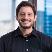 Wes Anderson Email & Phone Number