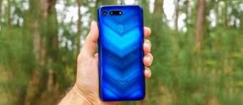 Honor view 20 price for 6gb/128gb is myr. Honor View 20 Full Phone Specifications