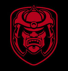 Bisa dipakai untuk mengganti kepala dengan anime naruto. Logo Samurai Vector Images Over 2 800