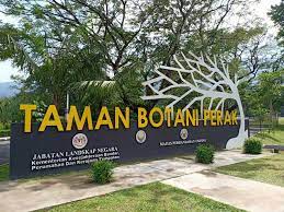 Kalau datang ke negeri perak, haruslah pergi ke tempat tempat yang menarik dan meninggalkan kenangan terindah bersama family, orang yang tersayang dan juga kawan kawan. Tempat Menarik Di Taiping Perak Percutian Bajet