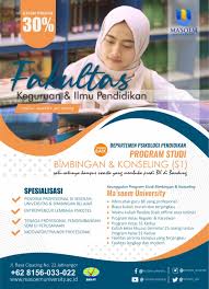 Berdasarkan model karakteristik guru efektif yang dikemukakan beberapa ahli maka berbagai indikator guru efektif yang dikemukakan suparlan teknologi pendidikan. Berita Psikologi Pendidikan Dalam Perspektif Kognitif Masoem University