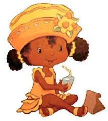 We did not find results for: Orange Blossom Strawberry Shortcake Wiki Fandom