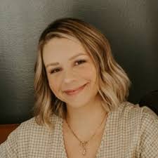 Morgan Masterson Pharmd