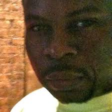 Sam Murdock (@gfnshow)