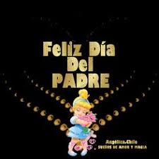 Papá siempre dice que no quiere nada, pero ya sabes, en lo que respecta al día del padre, es importante saludarlo. 20 Ideas De Dia Del Padre Dia Del Padre Suenos De Amor Padre