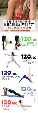 Pin On Yoga