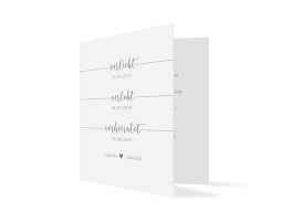 Einladung zur hochzeit (0:00) + outtakes (4:00) musik: Einladung Hochzeit Gent Pure Schlicht Modern