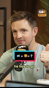 Scotland's Potential Lions Squad for 2025 Revealed