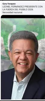 GRUPO DE NOTICIAS SIN