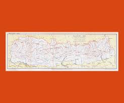 Image result for tbn:SNq4A90Lkz2_7M::www.aidslinkinternational.org/files/nepal_map.gif