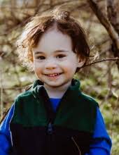 Obituary information for Jack Joseph "J.J." Neiman-Brown